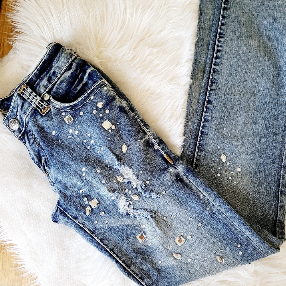VO jeans - Picture 9 of 9
